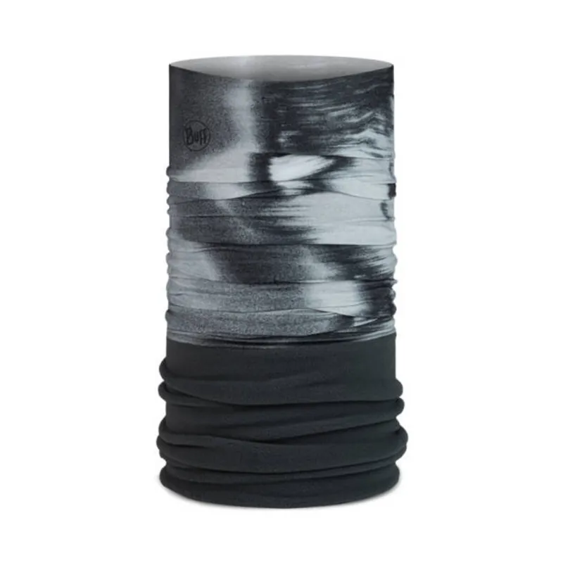 Buff Polar in Arius Graphite